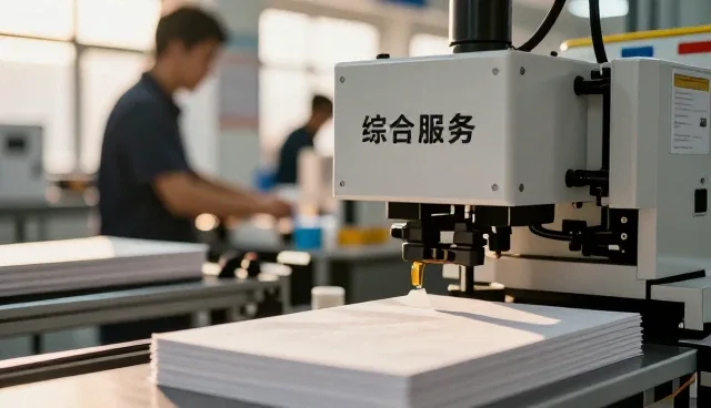 广州生煎先生餐饮有限公司